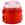 ISMB1.5 E2S IS-MB1-R/B  